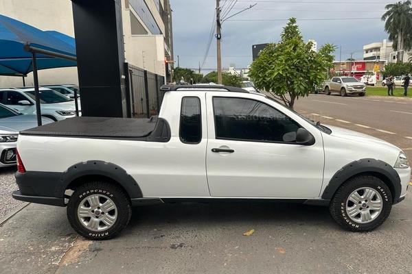 817_2025-02-09T152556.723-0300