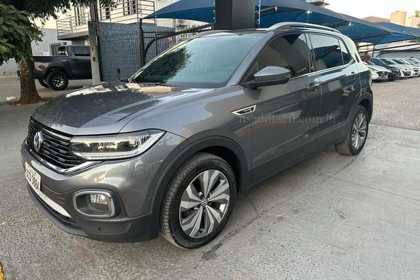 817_2025-02-09T152600.959-0300