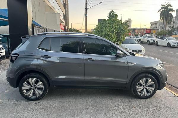 817_2025-02-09T152600.962-0300