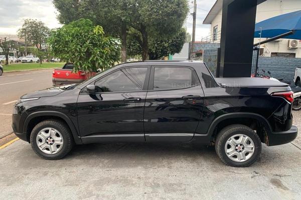 817_2025-02-09T152605.294-0300