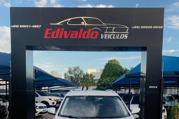 817_2025-02-09T152609.397-0300-1