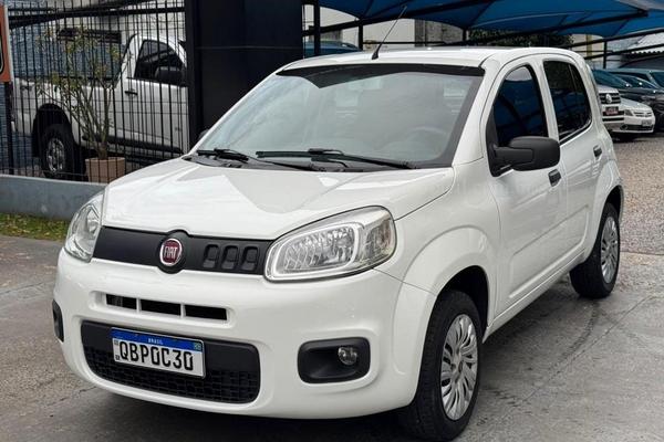 817_2025-02-09T152613.405-0300