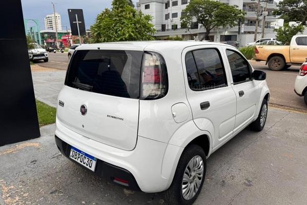 817_2025-02-09T152613.406-0300