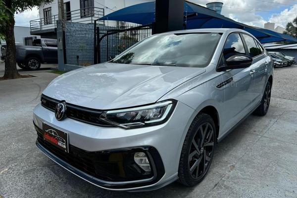 817_2025-02-09T152621.895-0300