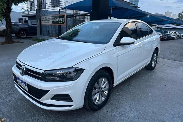 817_2025-02-09T152626.061-0300