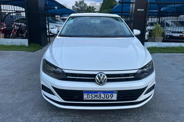 817_2025-02-09T152626.064-0300