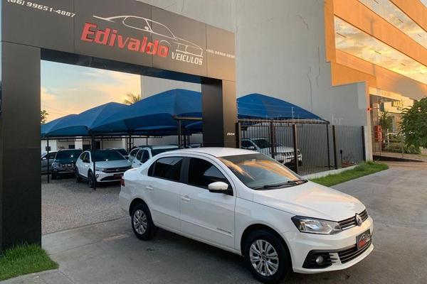 817_2025-02-09T152630.137-0300