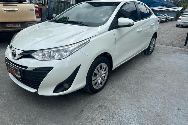 817_2025-02-09T152634.707-0300