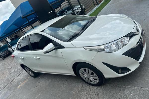 817_2025-02-09T152634.709-0300