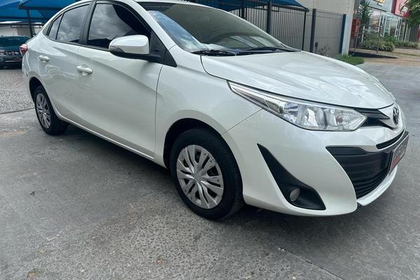 817_2025-02-09T152634.711-0300