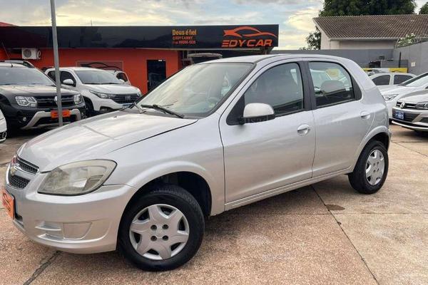 818_2025-02-09T152648.222-0300