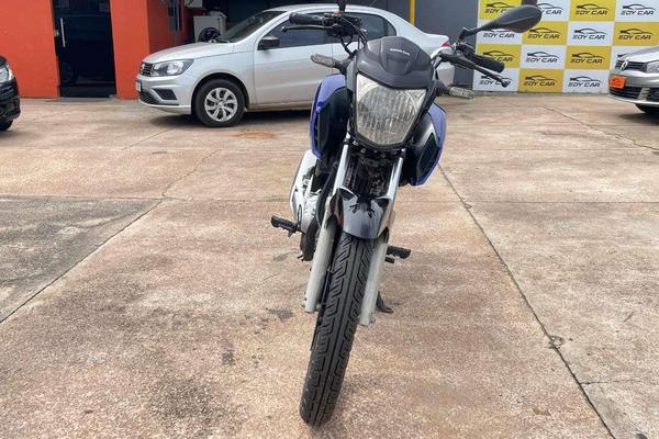 818_2025-02-09T152652.678-0300-1