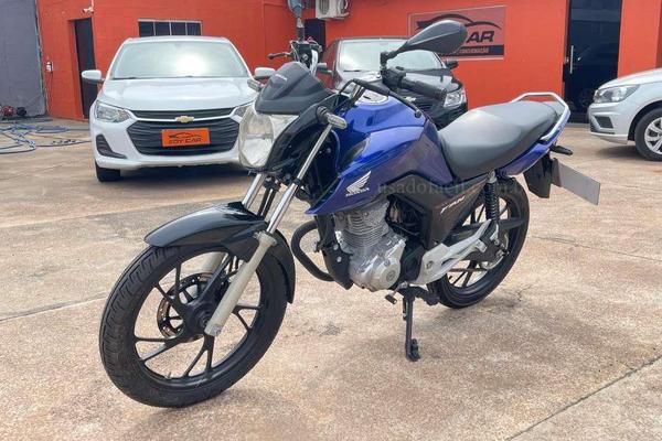 818_2025-02-09T152652.678-0300