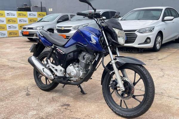 818_2025-02-09T152652.680-0300