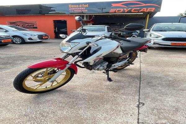 818_2025-02-09T152656.963-0300