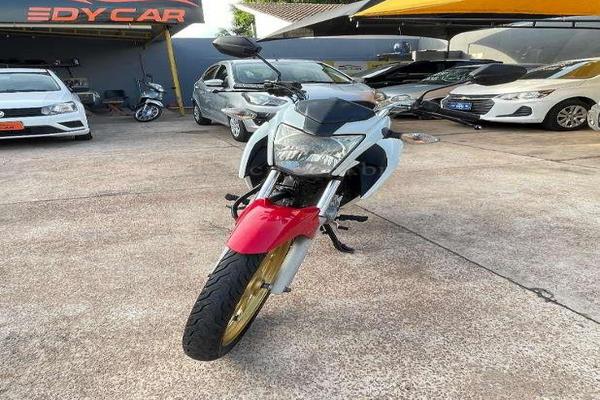 818_2025-02-09T152656.964-0300