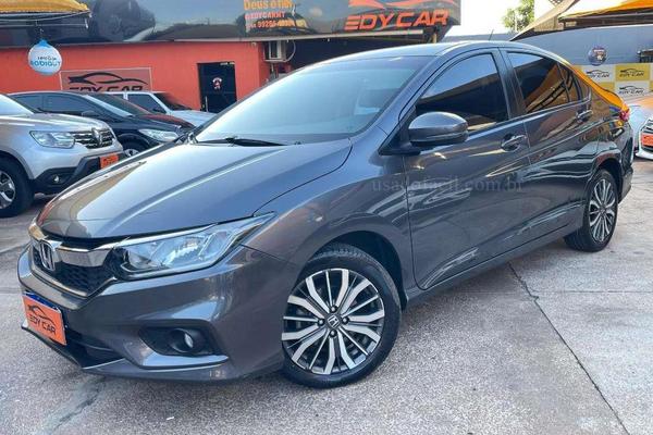 818_2025-02-09T152701.056-0300