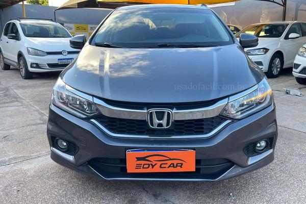 818_2025-02-09T152701.057-0300