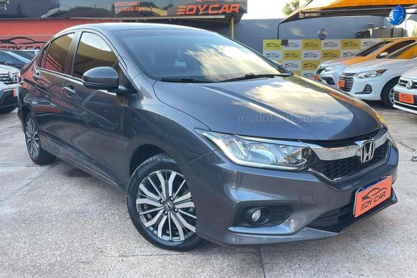 818_2025-02-09T152701.059-0300