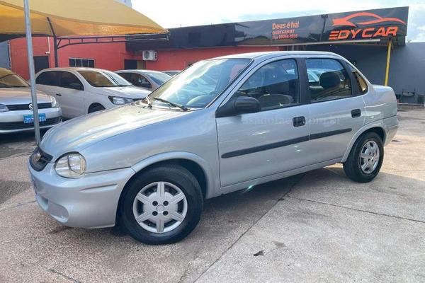 818_2025-02-09T152705.639-0300