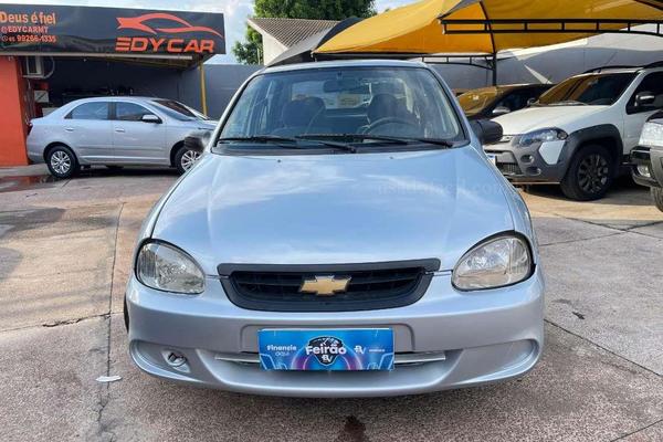 818_2025-02-09T152705.640-0300