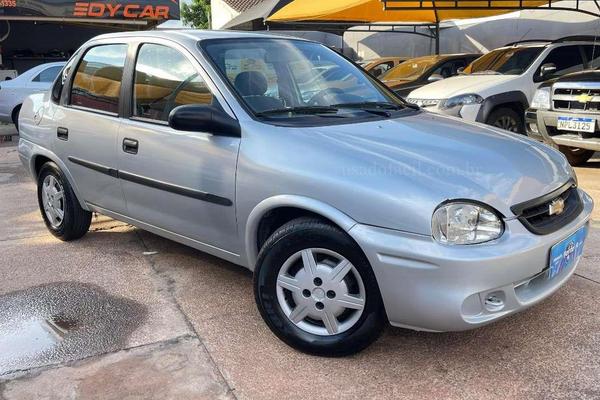 818_2025-02-09T152705.642-0300