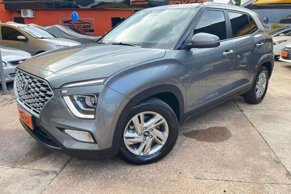 818_2025-02-09T152710.306-0300