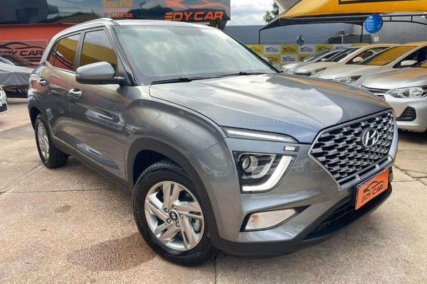 818_2025-02-09T152710.309-0300