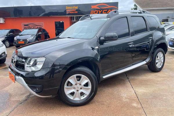 818_2025-02-09T152714.438-0300