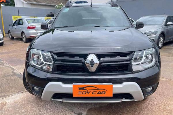 818_2025-02-09T152714.440-0300