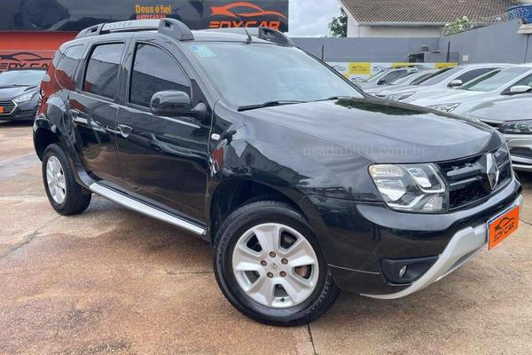 818_2025-02-09T152714.442-0300