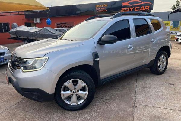 818_2025-02-09T152718.518-0300