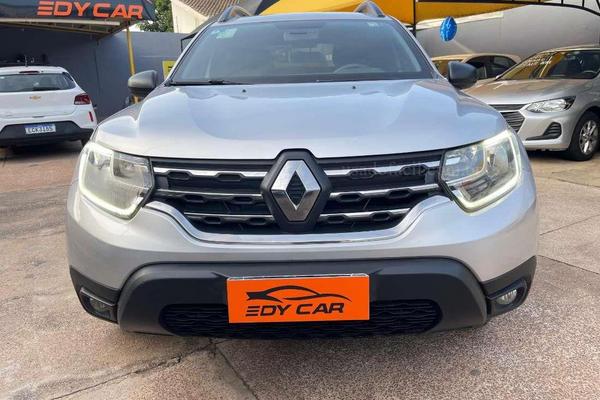 818_2025-02-09T152718.519-0300