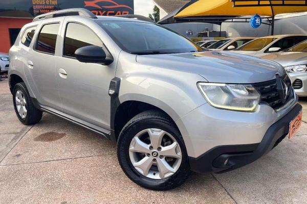 818_2025-02-09T152718.521-0300