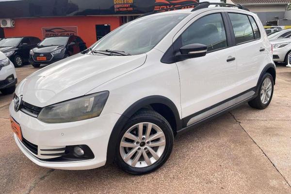 818_2025-02-09T152722.453-0300