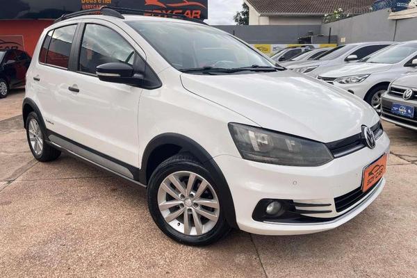 818_2025-02-09T152722.457-0300