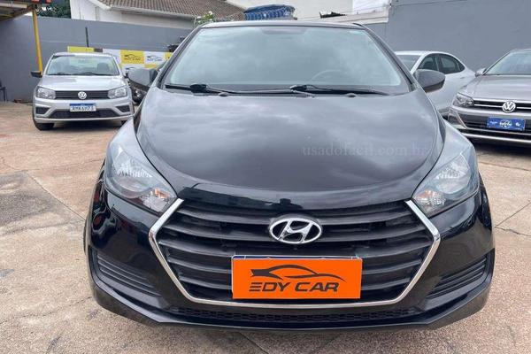 818_2025-02-09T152726.805-0300