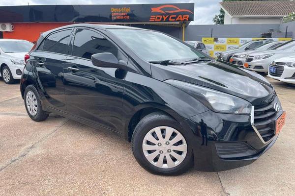 818_2025-02-09T152726.807-0300