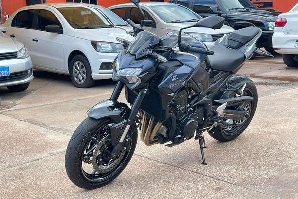 818_2025-02-09T152731.076-0300-1