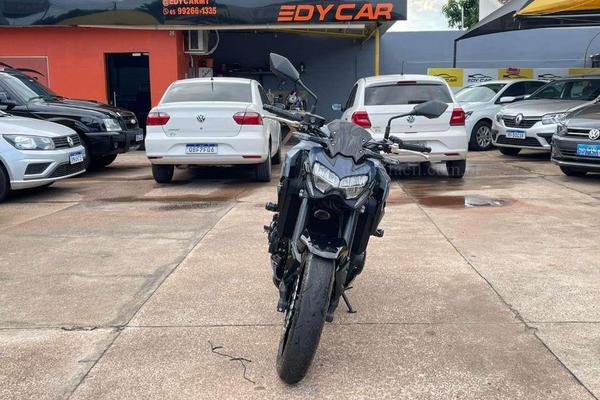 818_2025-02-09T152731.076-0300