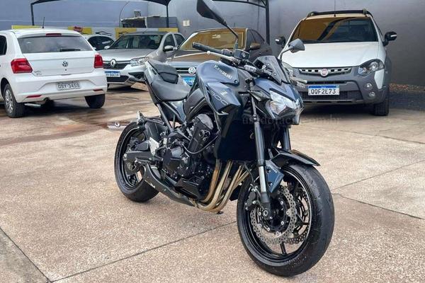 818_2025-02-09T152731.079-0300