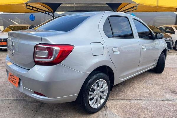 818_2025-02-09T152735.320-0300