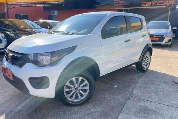 818_2025-02-09T152740.010-0300