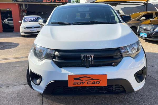 818_2025-02-09T152740.012-0300