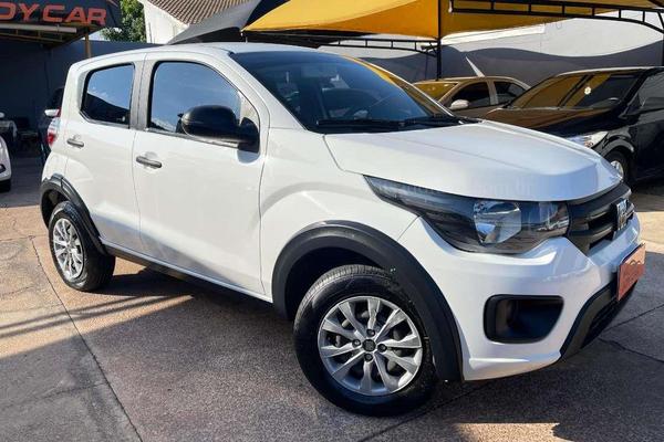 818_2025-02-09T152740.091-0300