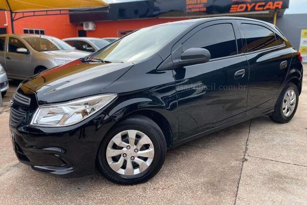 818_2025-02-09T152744.276-0300