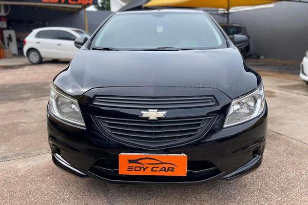 818_2025-02-09T152744.277-0300