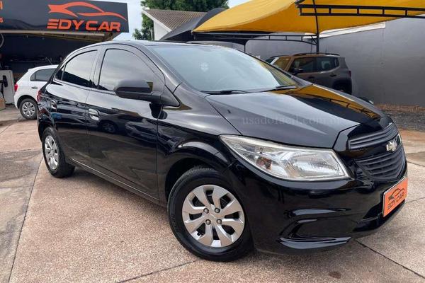 818_2025-02-09T152744.279-0300