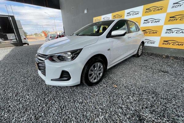 818_2025-02-09T152748.919-0300