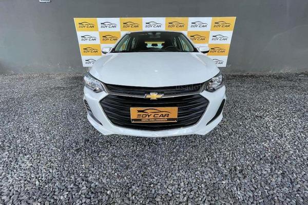 818_2025-02-09T152748.920-0300